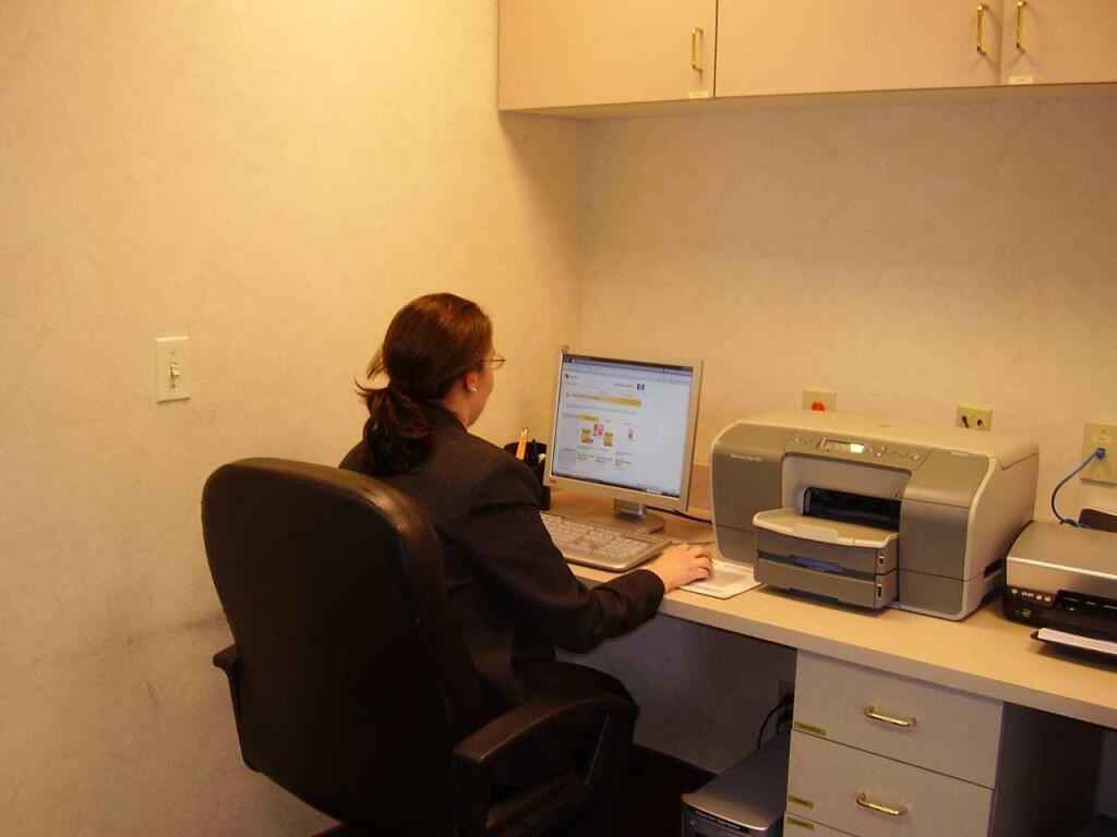 hotel image 12