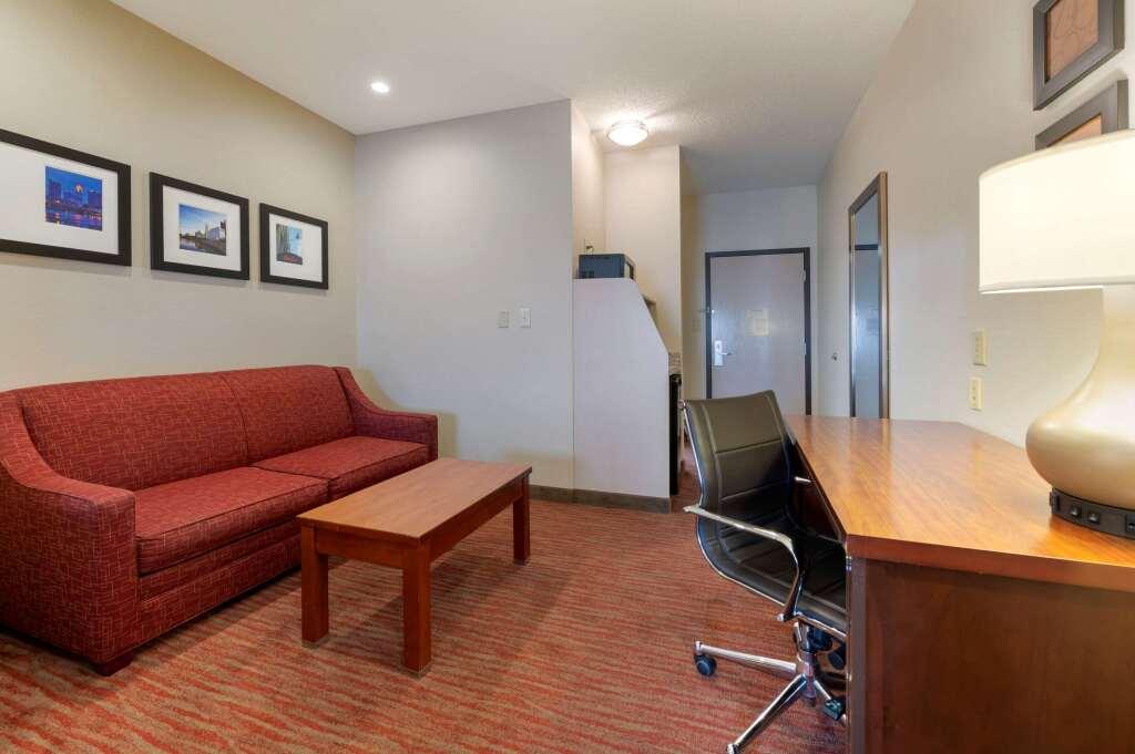 hotel image 30