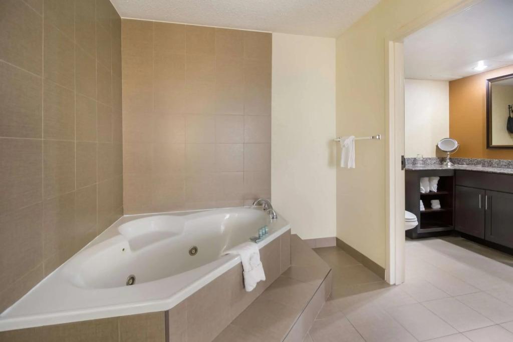 hotel image 28