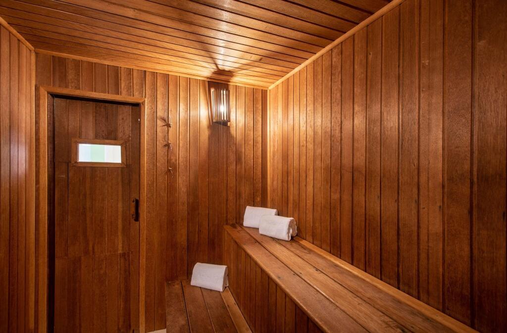 hotel image 29