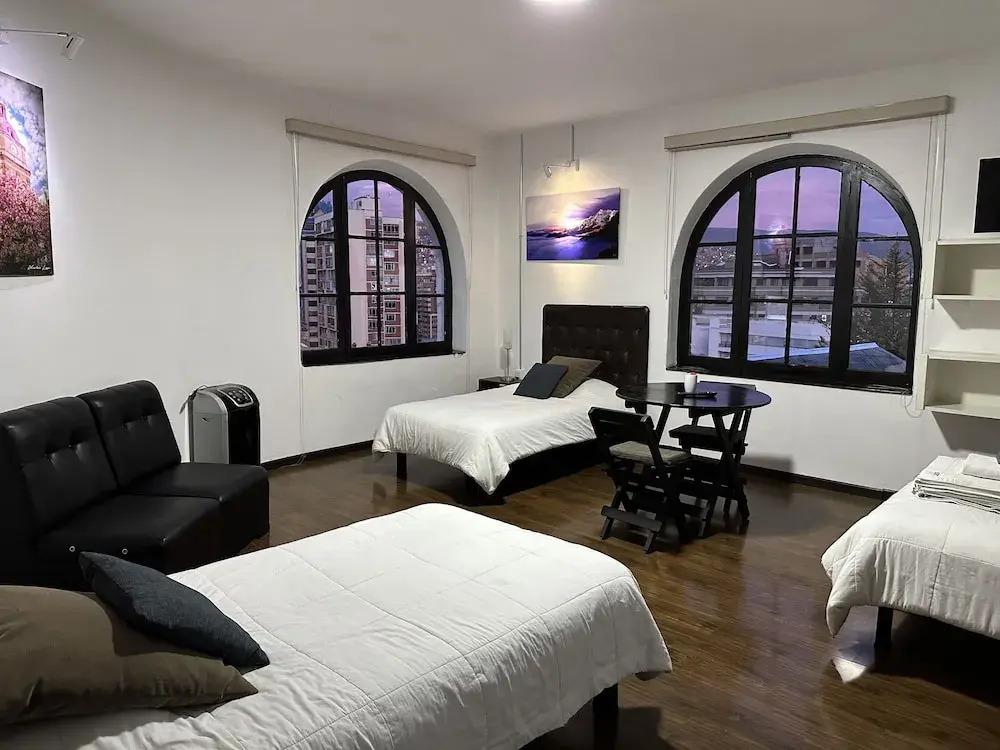 hotel image 9