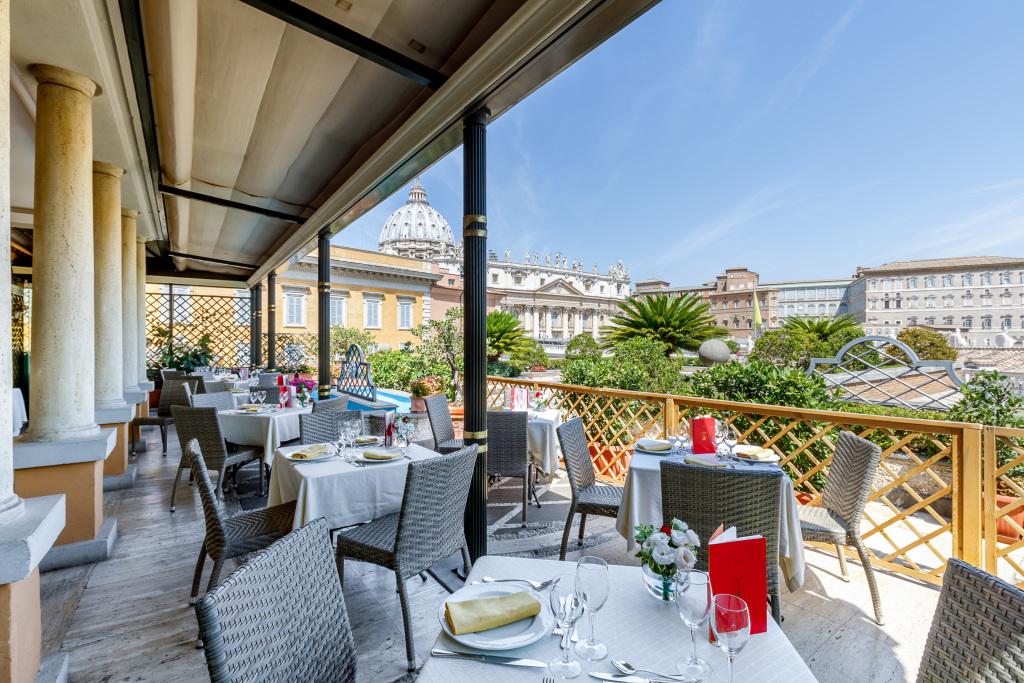hotel image 32