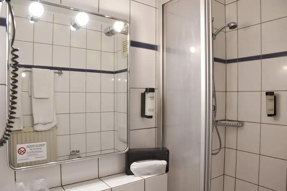 hotel image 21
