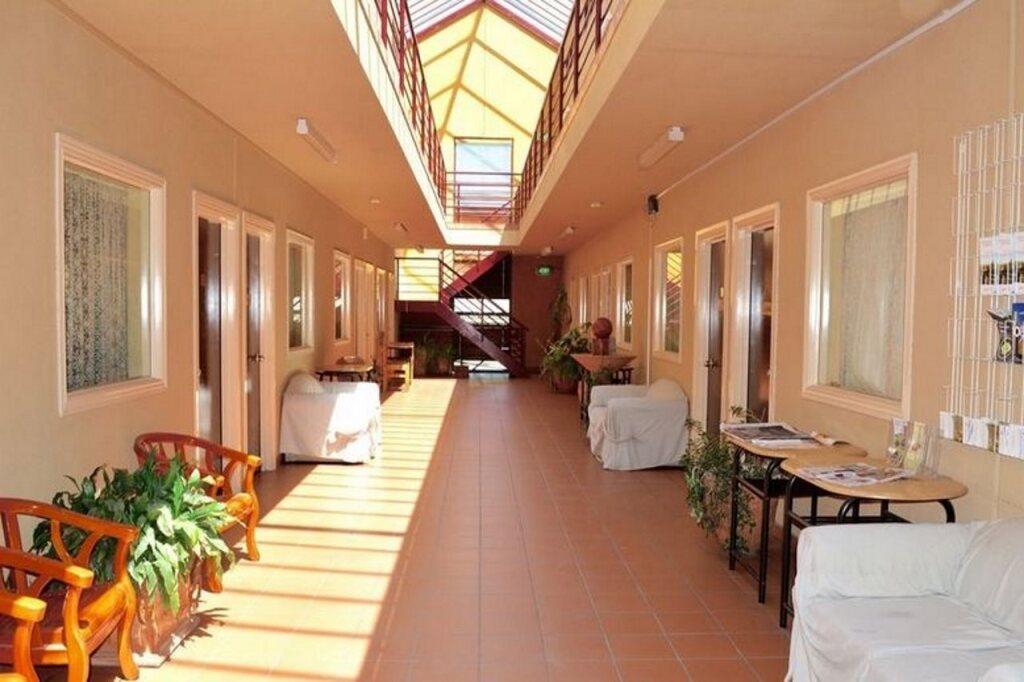 hotel image 34