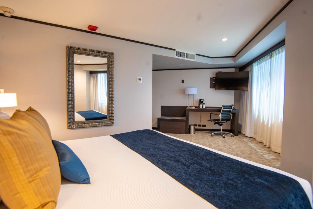 hotel image 42
