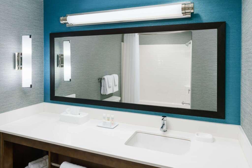 hotel image 26