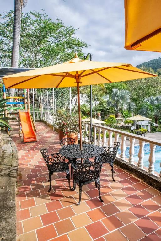 hotel image 7