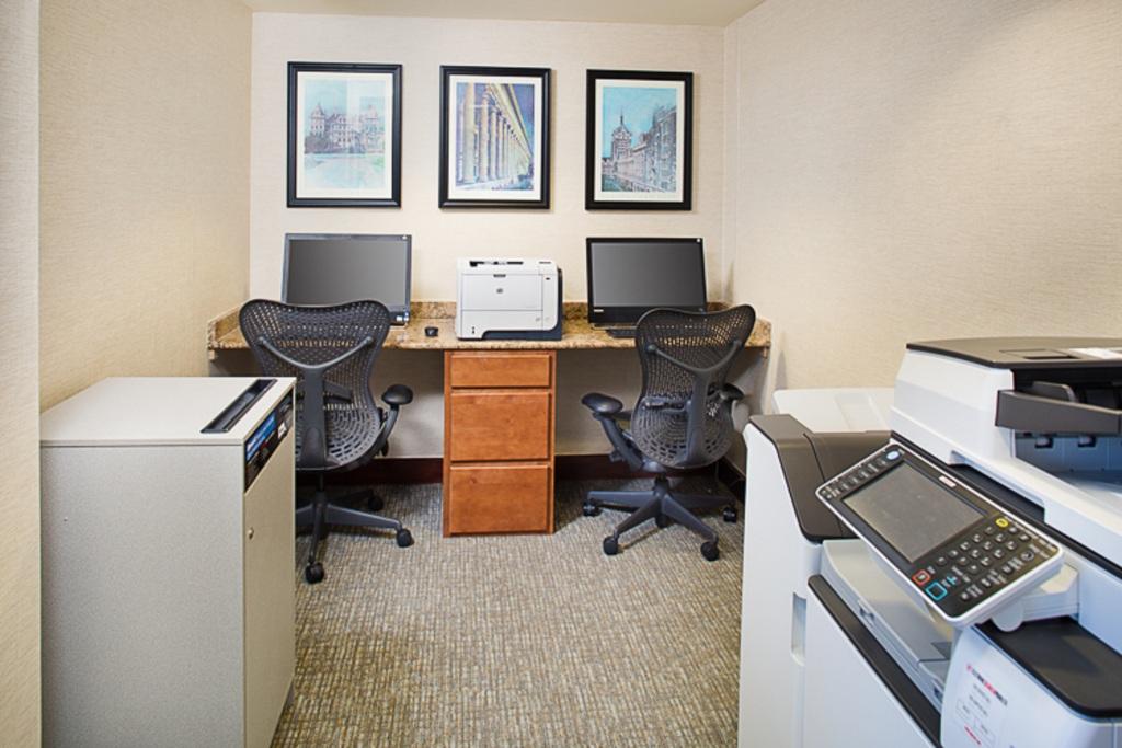 hotel image 26