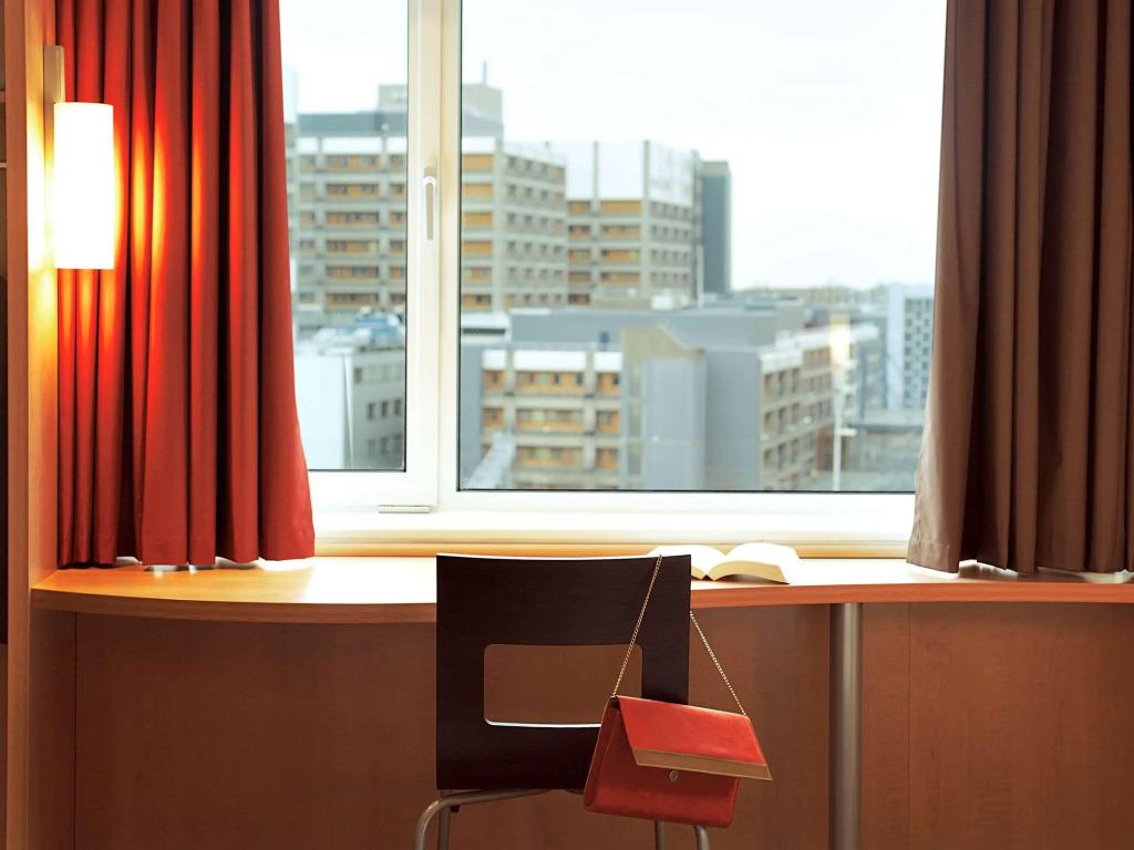 hotel image 9