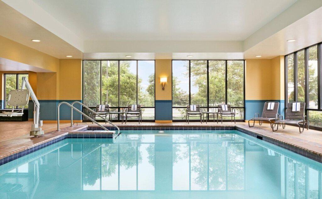 hotel image 18