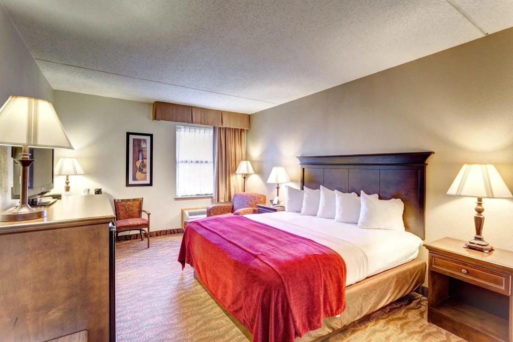 hotel image 42