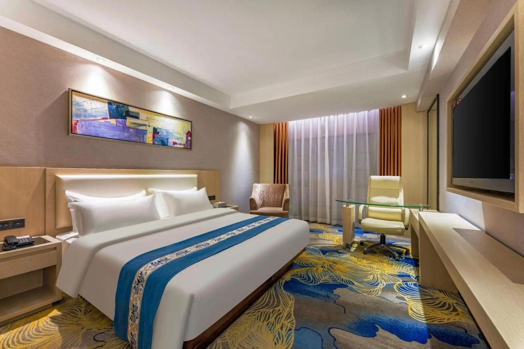 hotel image 28