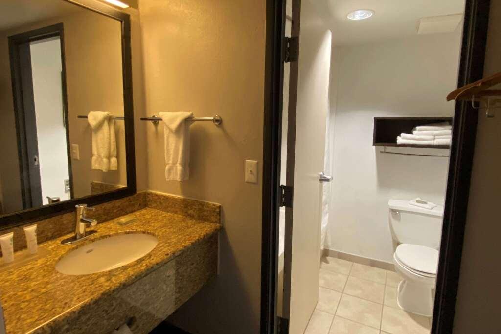 hotel image 11
