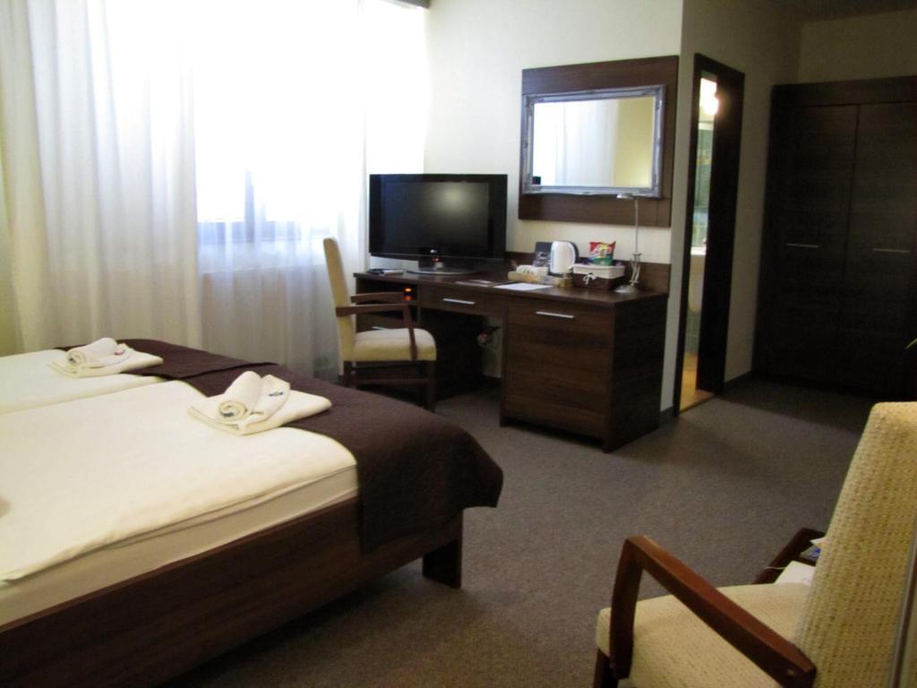 hotel image 16