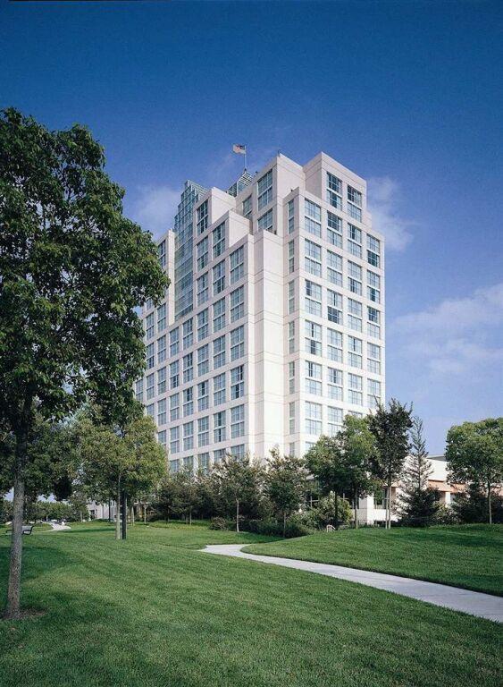 hotel image 22