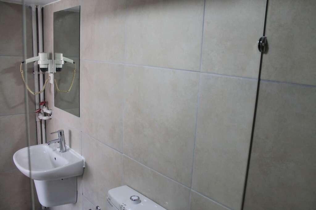 hotel image 28