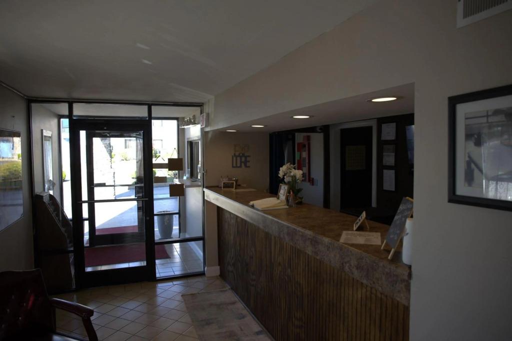 hotel image 51