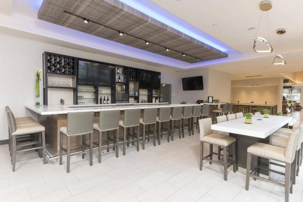 hotel image 21