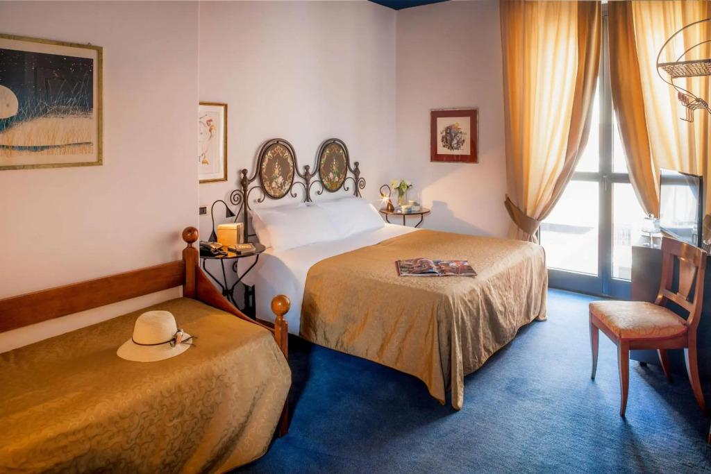 hotel image 17