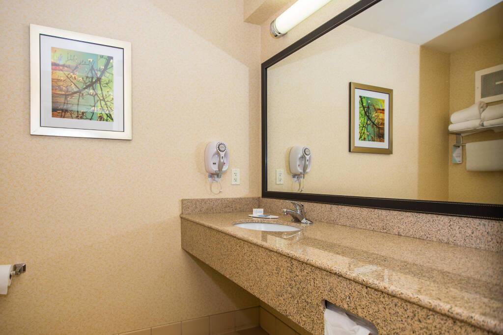 hotel image 7