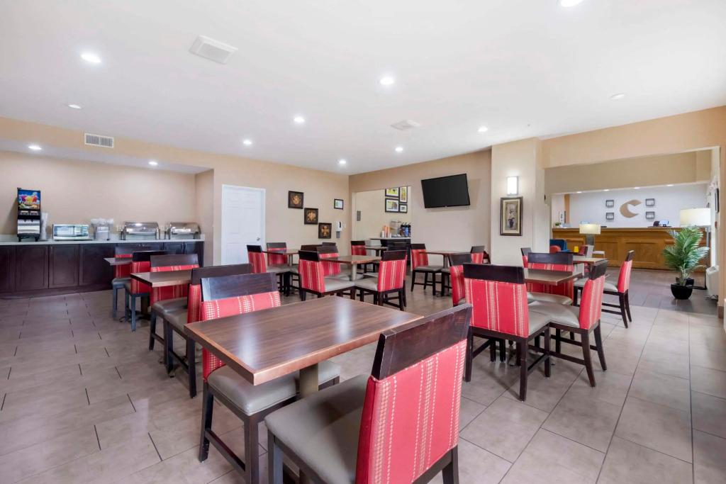 hotel image 23