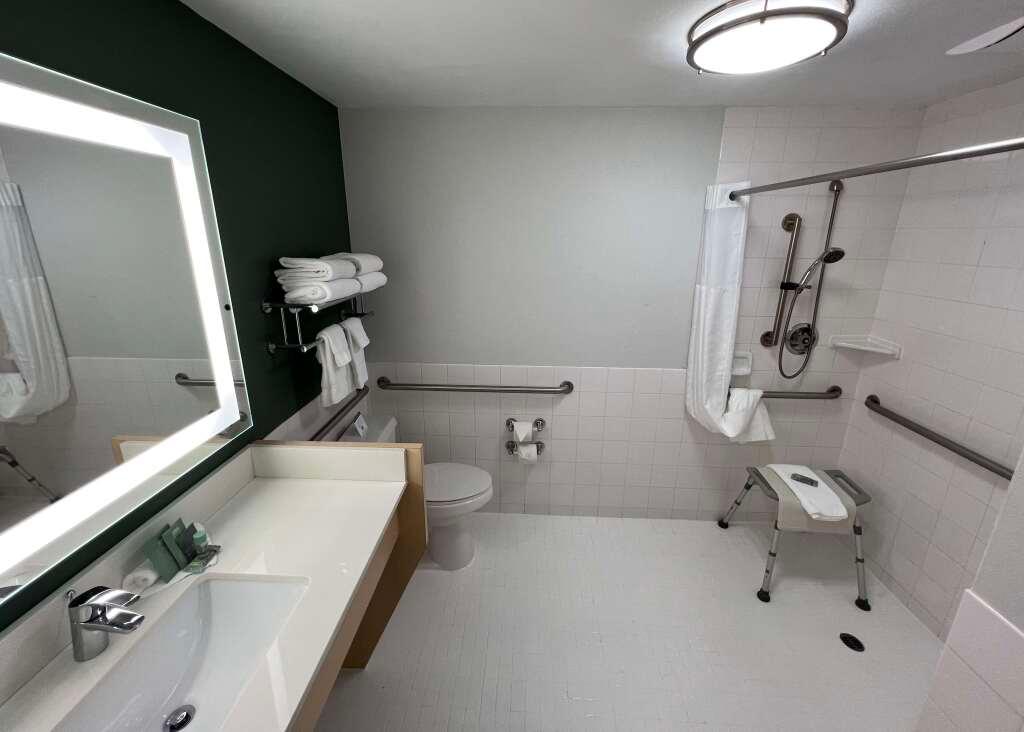 hotel image 34