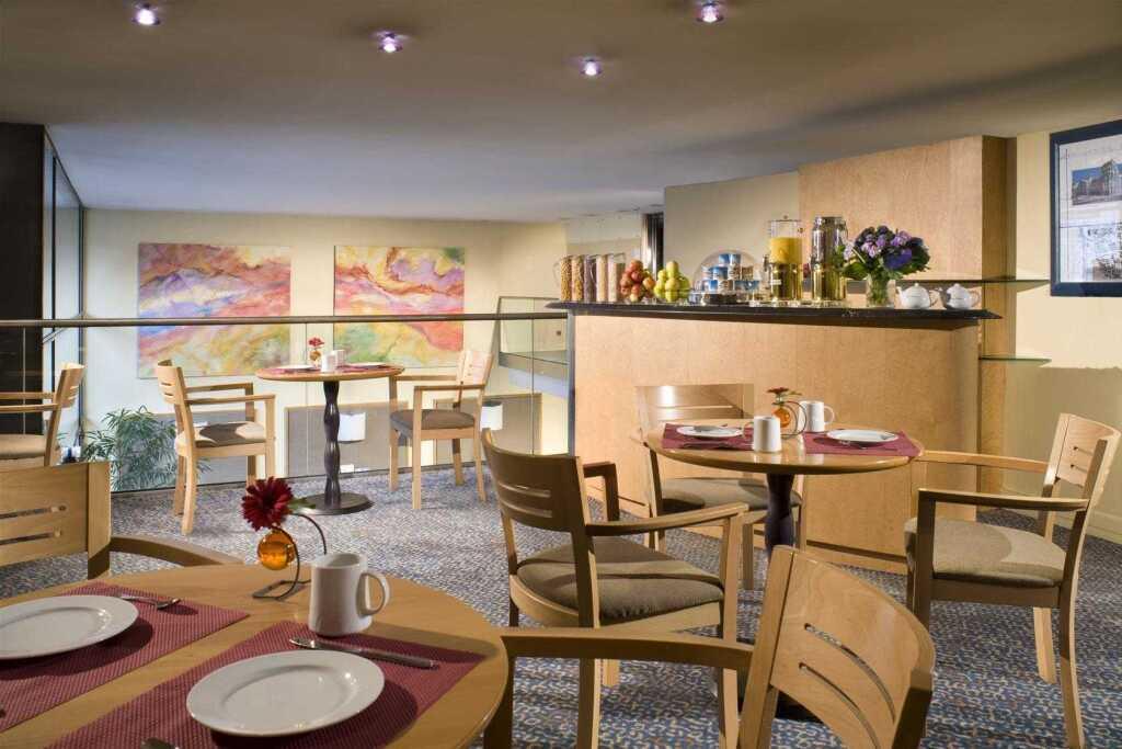 hotel image 31