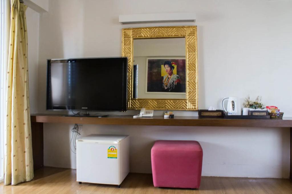 hotel image 13
