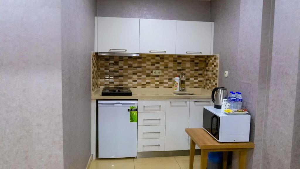 hotel image 17