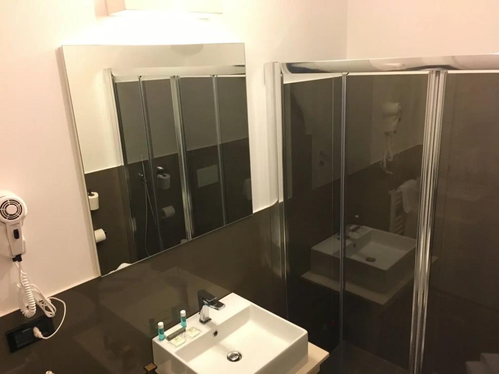 hotel image 18