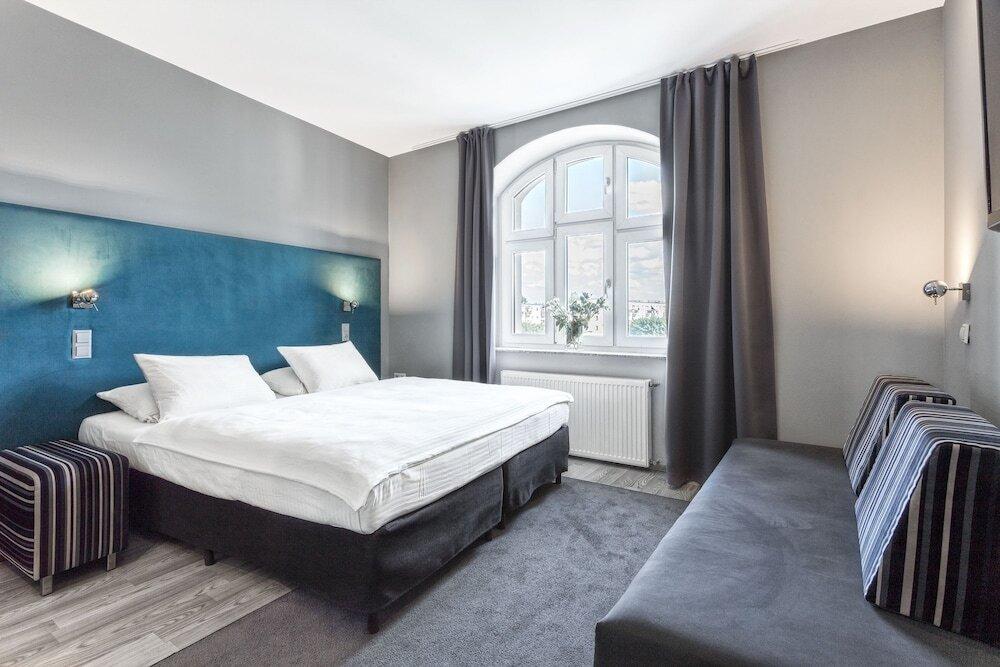hotel image 14
