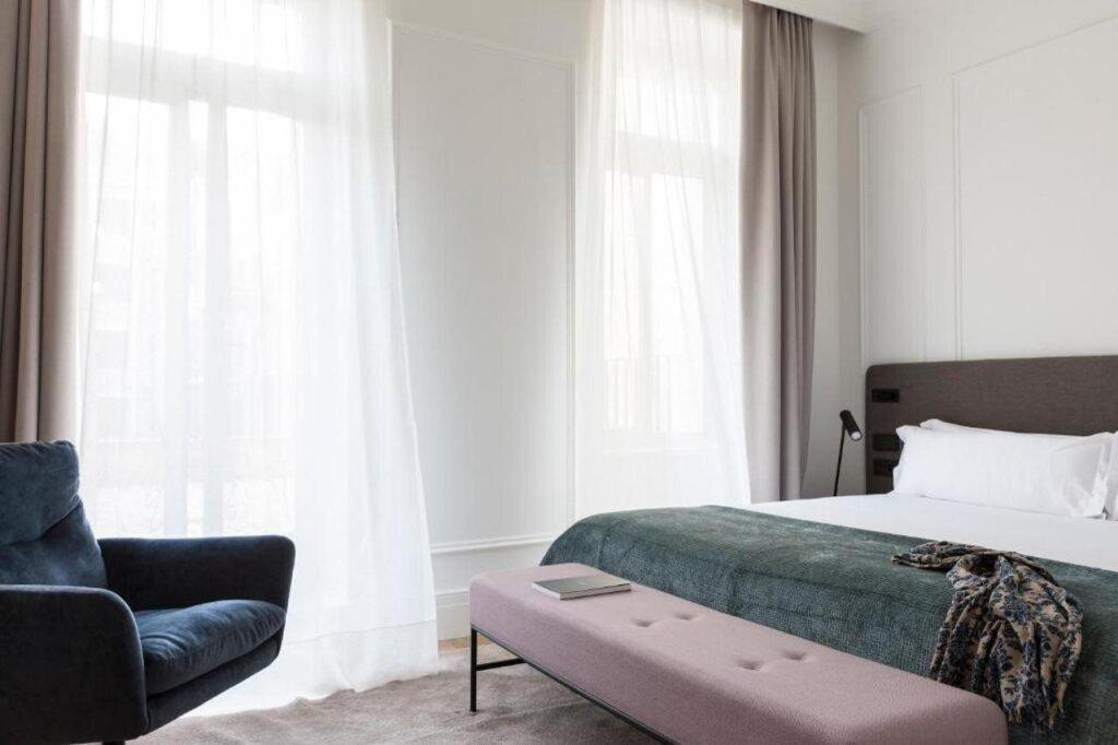 hotel image 32