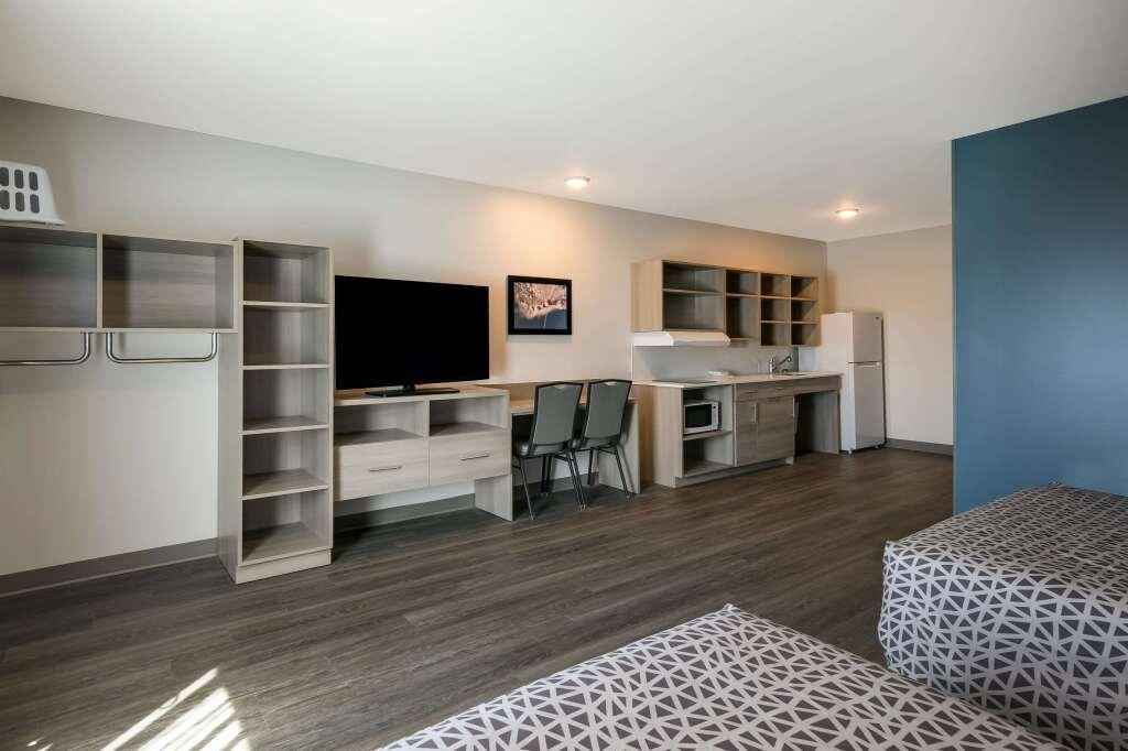 hotel image 10
