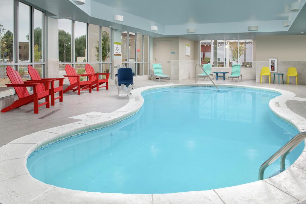 hotel image 10