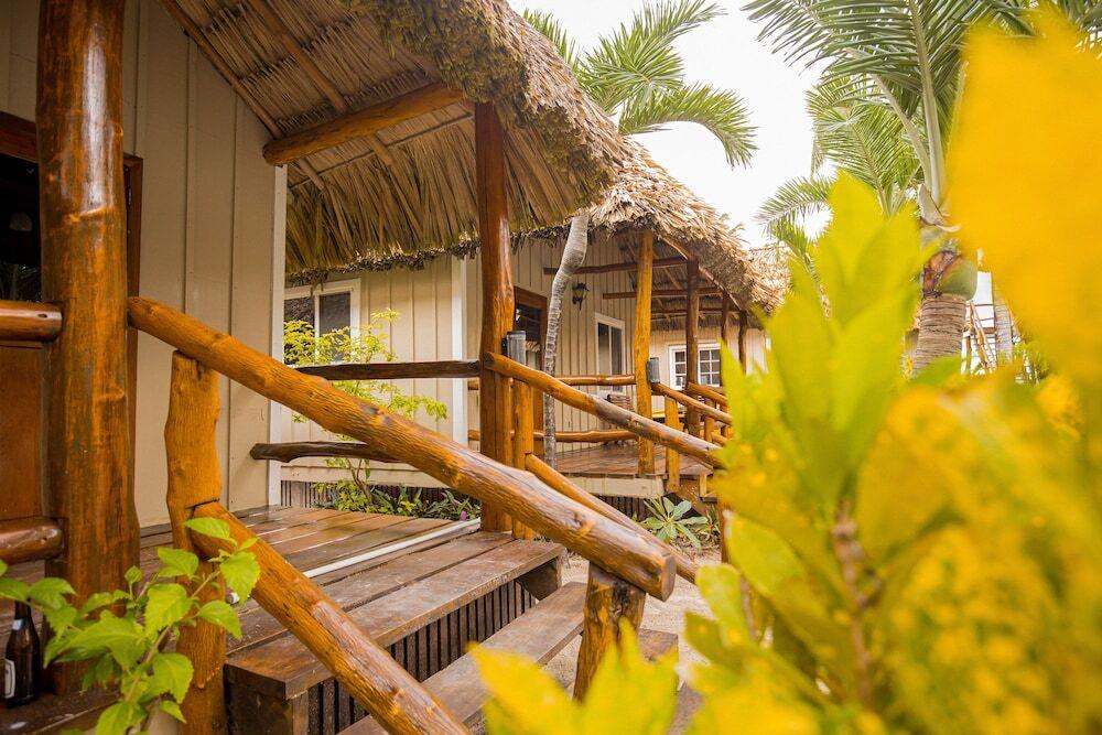 hotel image 28