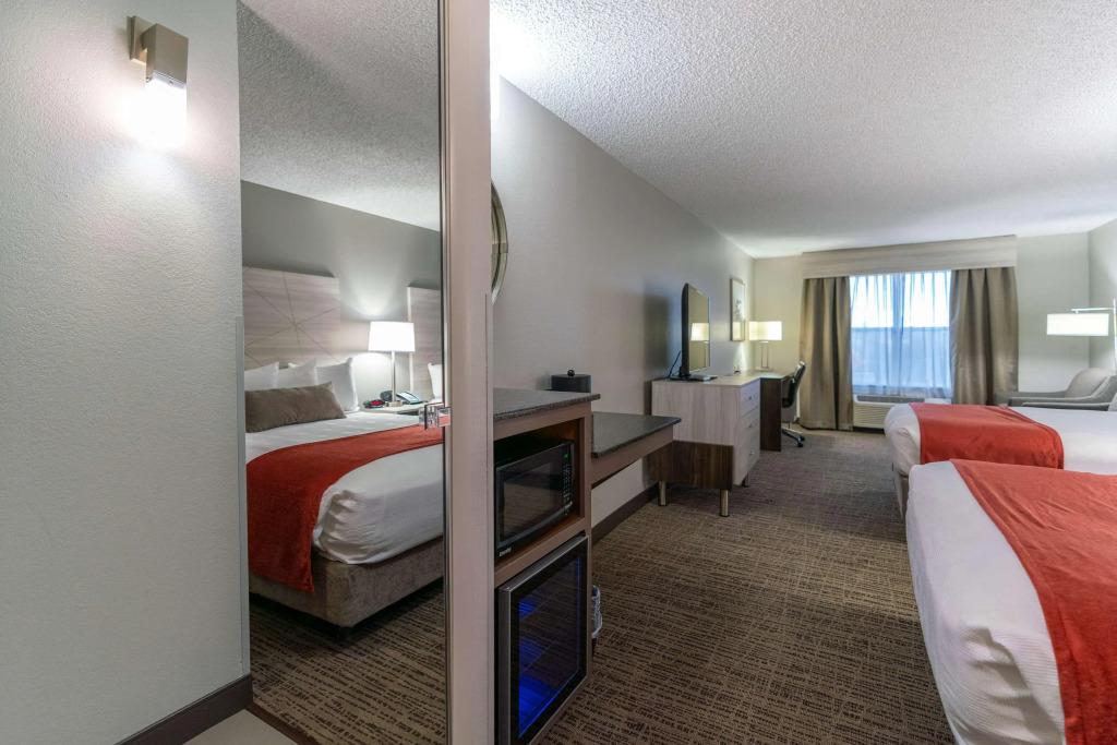 hotel image 46