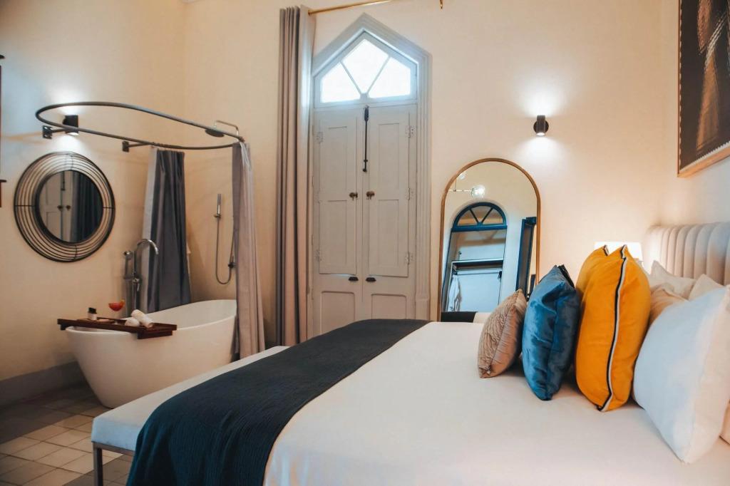 hotel image 7