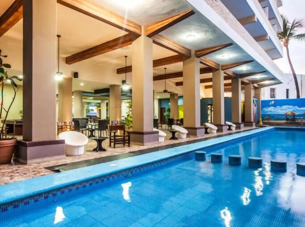 hotel image 10