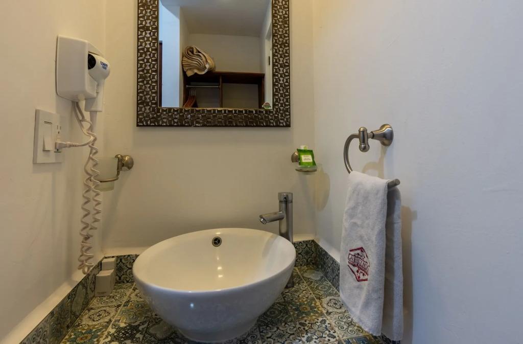 hotel image 25