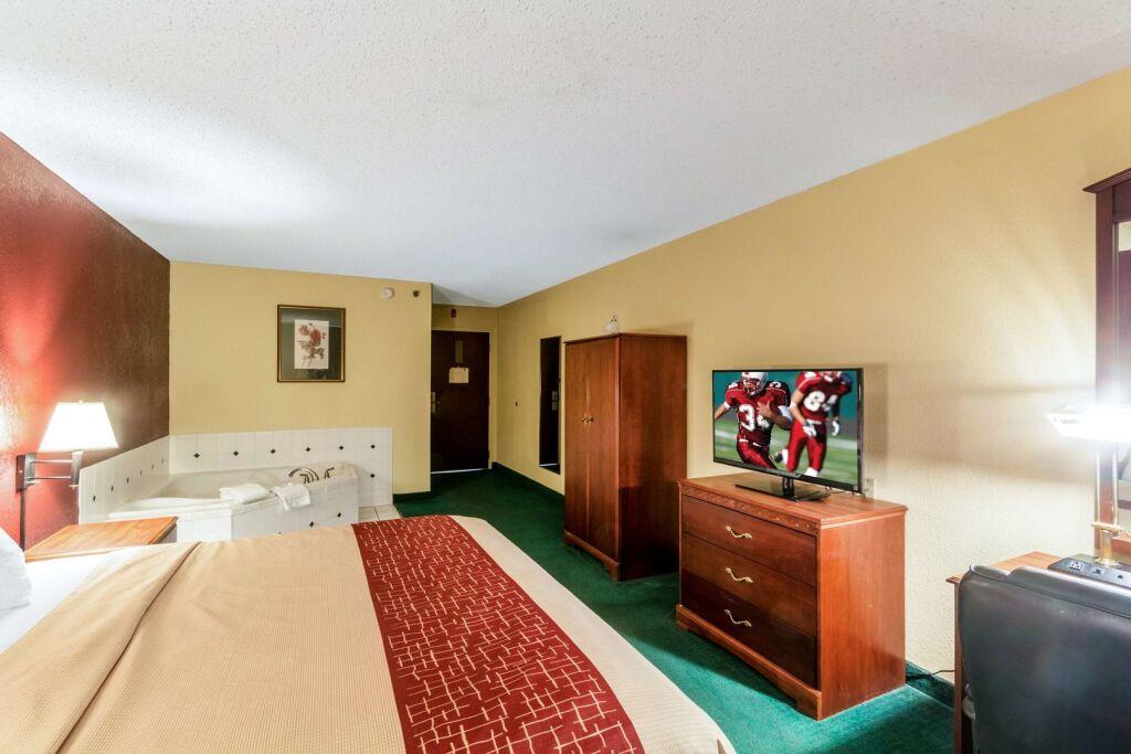 hotel image 12