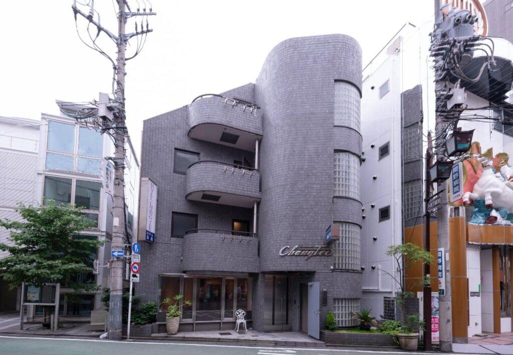 hotel image 14