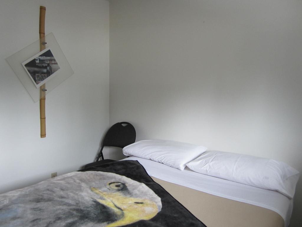 hotel image 40