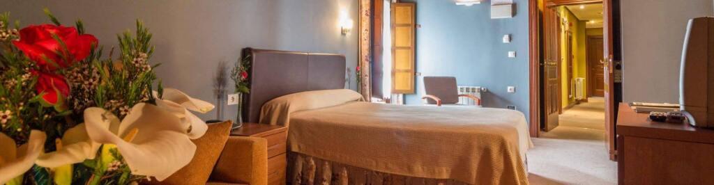hotel image 22