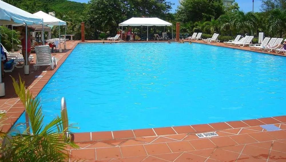 hotel image 18