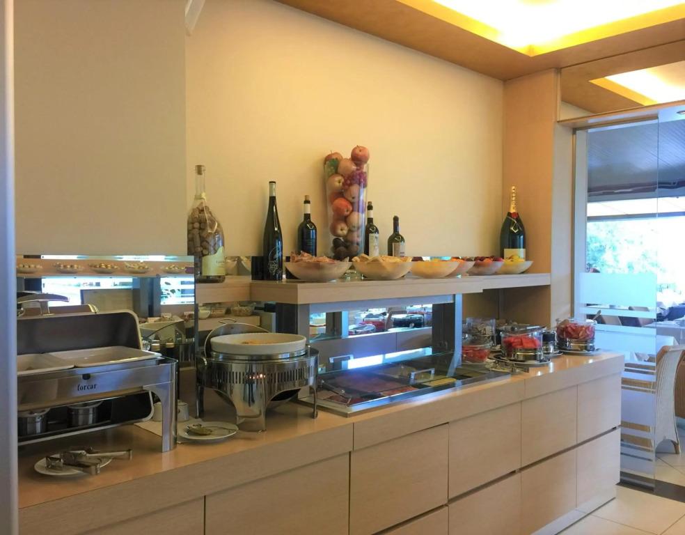 hotel image 40