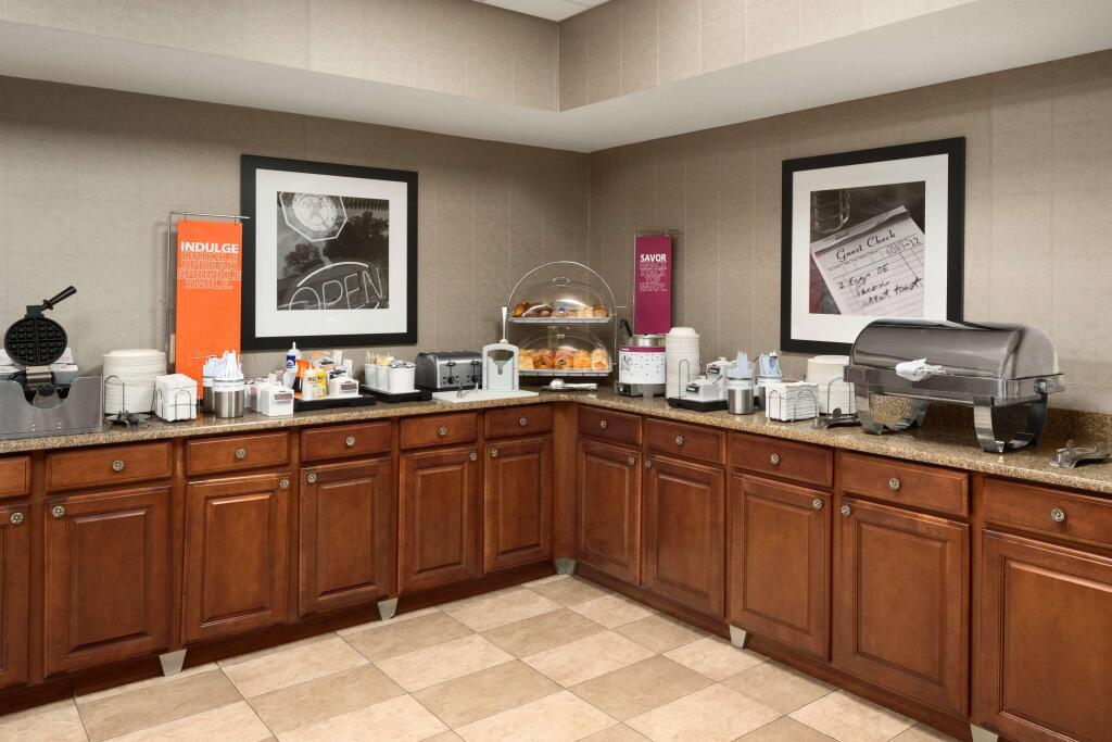 hotel image 20