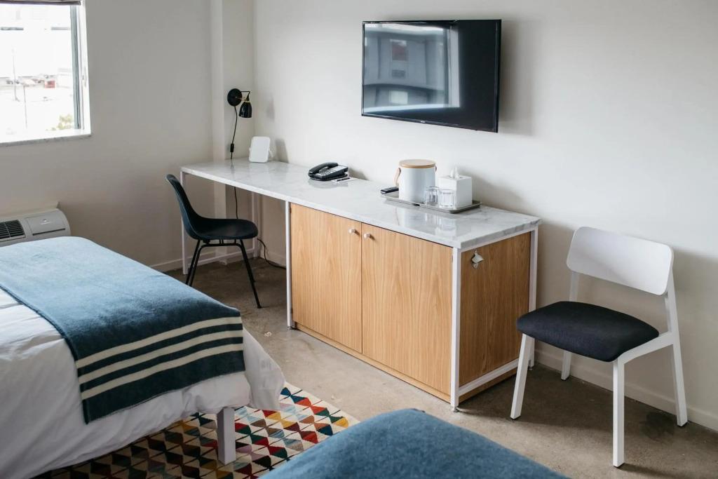 hotel image 23