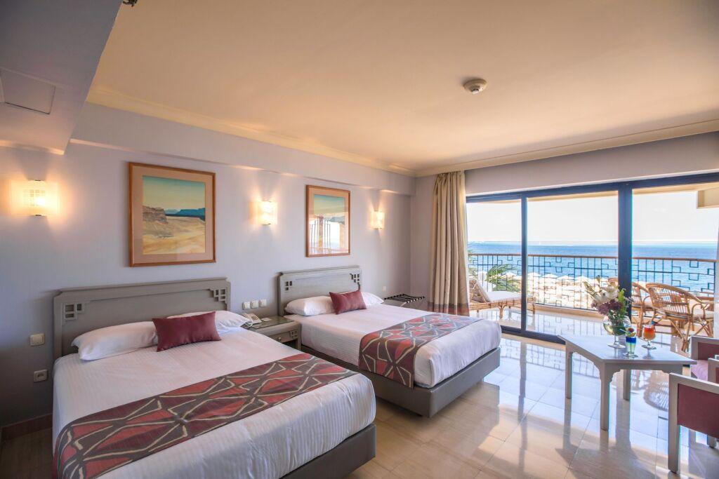 hotel image 31