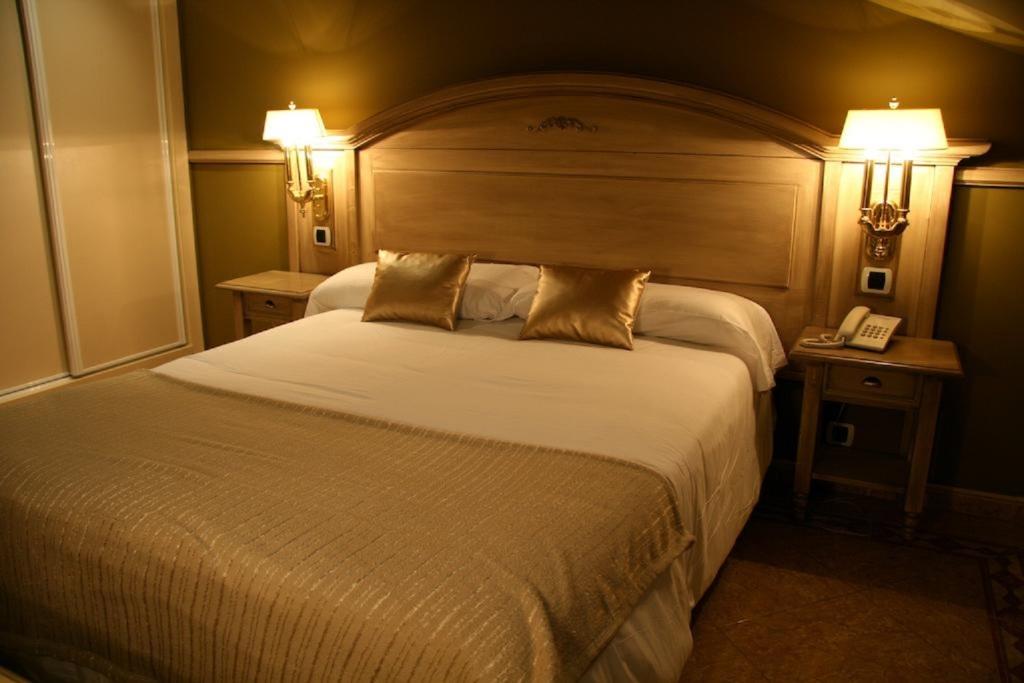 hotel image 24