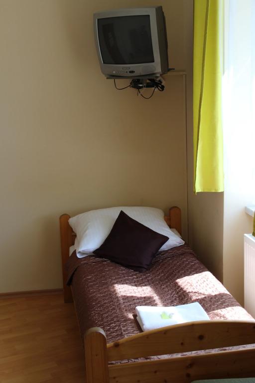 hotel image 24